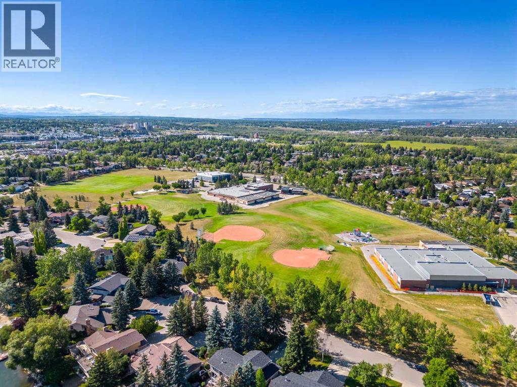 16 Midcrest Rise Se, Calgary, Alberta  T2X 1B7 - Photo 43 - A2294731