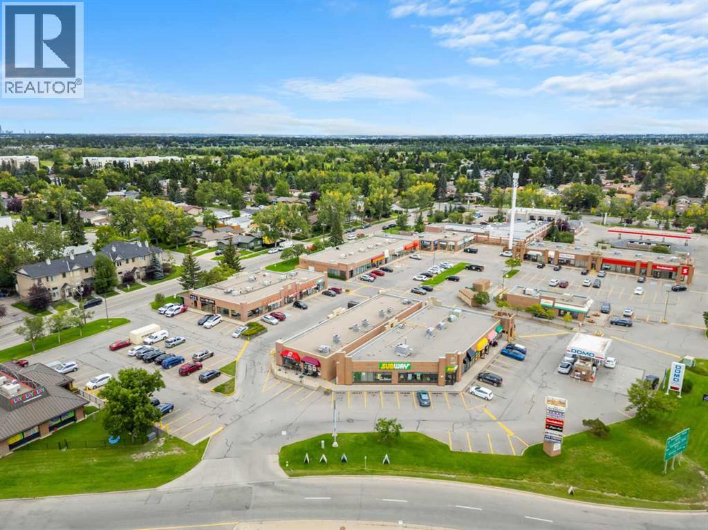 16 Midcrest Rise Se, Calgary, Alberta  T2X 1B7 - Photo 46 - A2294731