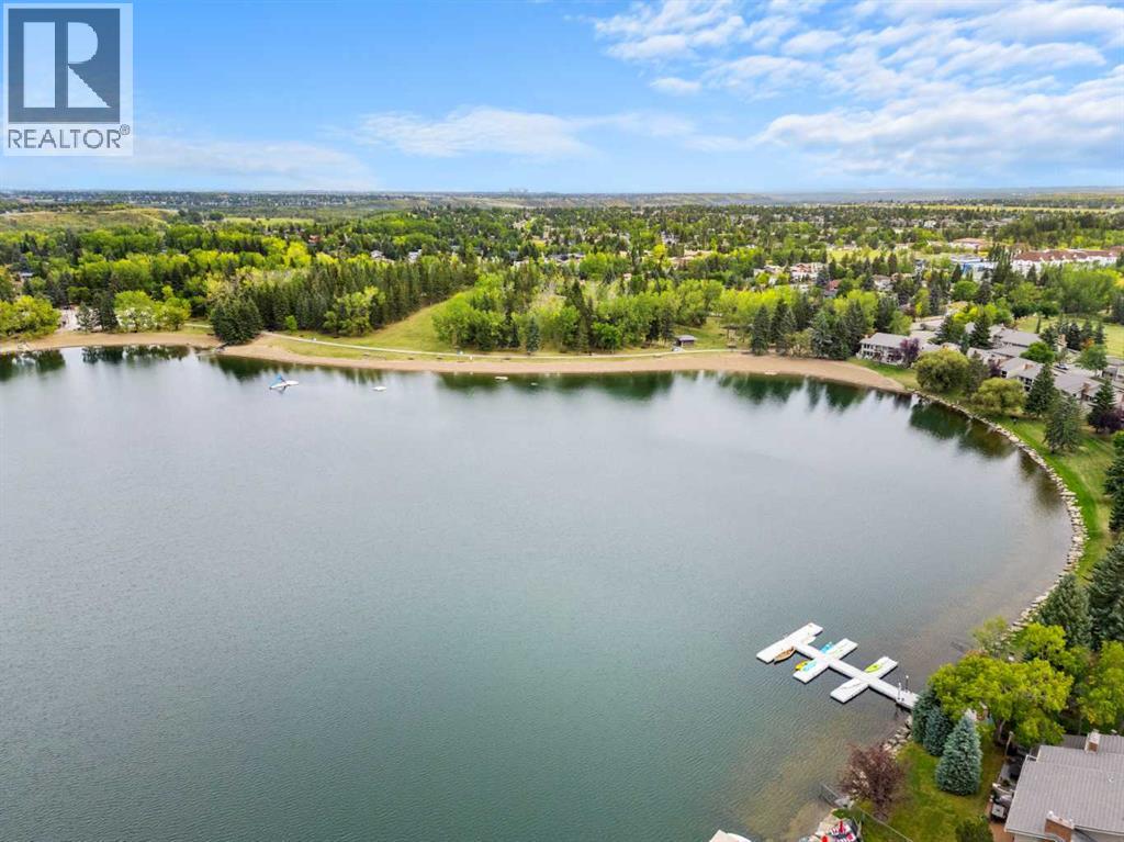 16 Midcrest Rise Se, Calgary, Alberta  T2X 1B7 - Photo 42 - A2294731