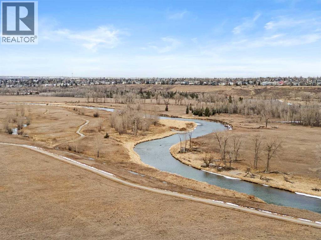 16 Midcrest Rise Se, Calgary, Alberta  T2X 1B7 - Photo 45 - A2294731