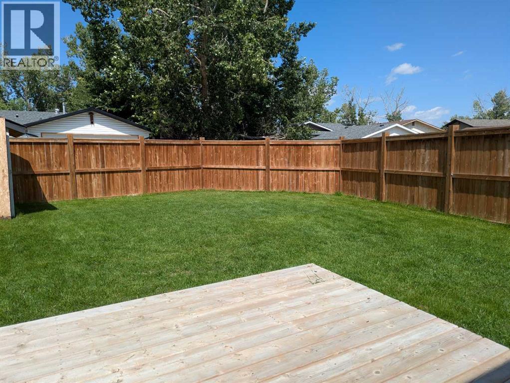 16 Midcrest Rise Se, Calgary, Alberta  T2X 1B7 - Photo 49 - A2294731