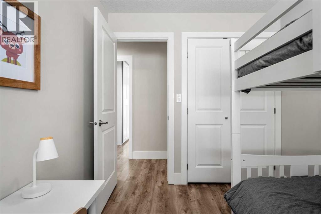 16 Midcrest Rise Se, Calgary, Alberta  T2X 1B7 - Photo 22 - A2294731