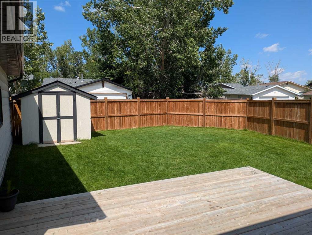 16 Midcrest Rise Se, Calgary, Alberta  T2X 1B7 - Photo 50 - A2294731