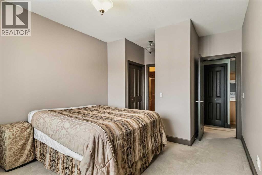 412, 9918 Gordon Avenue, Fort Mcmurray, Alberta  T9H 5L1 - Photo 12 - A2291219