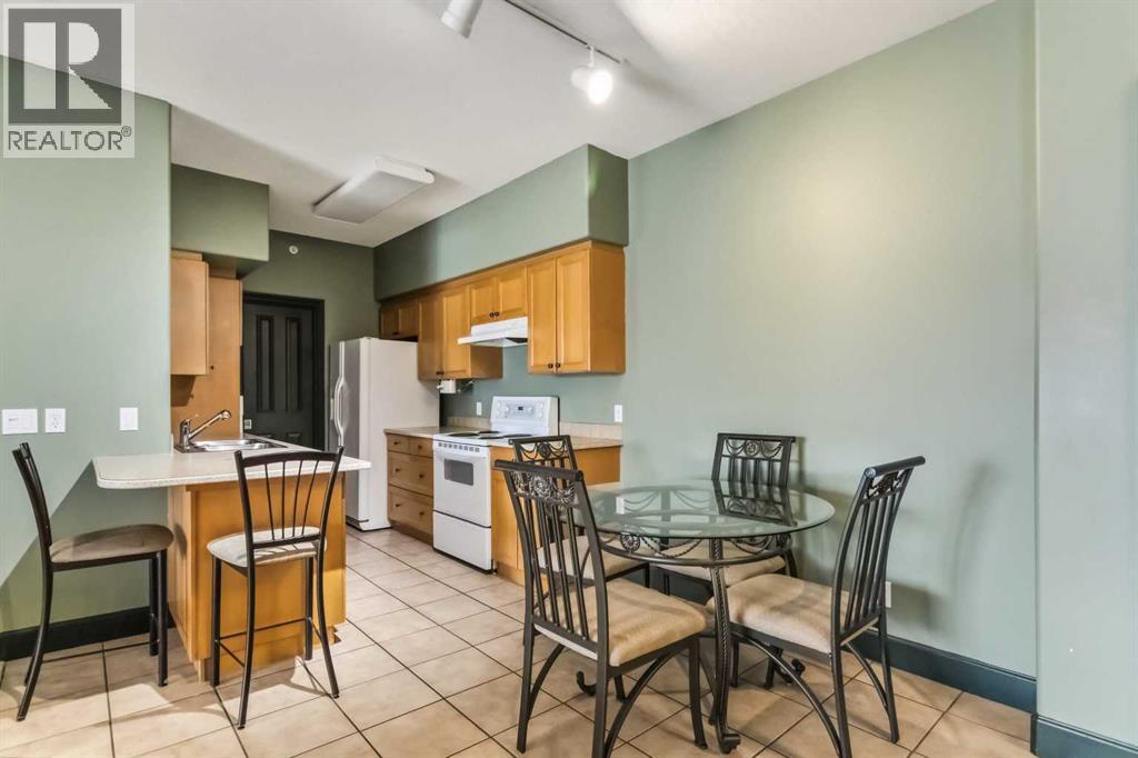 412, 9918 Gordon Avenue, Fort Mcmurray, Alberta  T9H 5L1 - Photo 5 - A2291219