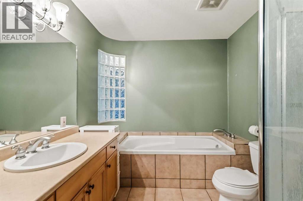 412, 9918 Gordon Avenue, Fort Mcmurray, Alberta  T9H 5L1 - Photo 9 - A2291219