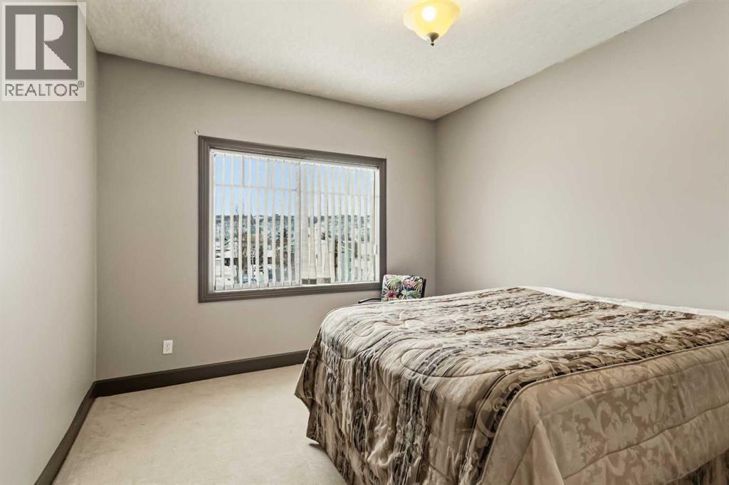 412, 9918 Gordon Avenue, Fort Mcmurray, Alberta  T9H 5L1 - Photo 11 - A2291219