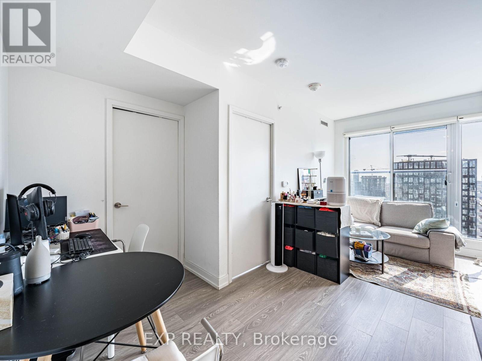 3708 - 181 Dundas Street E, Toronto, Ontario  M5A 0N5 - Photo 7 - C13017858