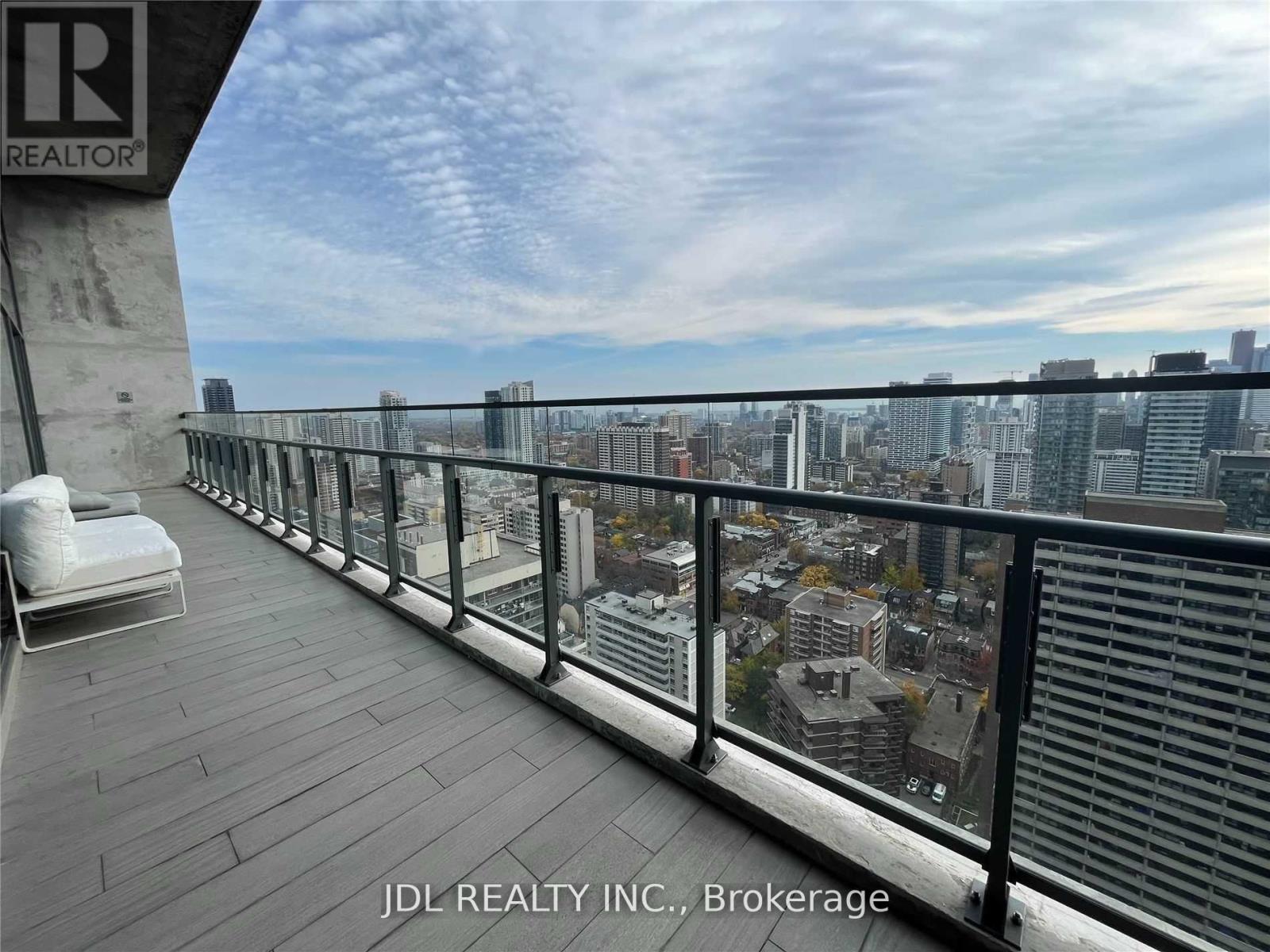 1702 - 45 Charles Street E, Toronto, Ontario  M4Y 0B8 - Photo 11 - C13017866