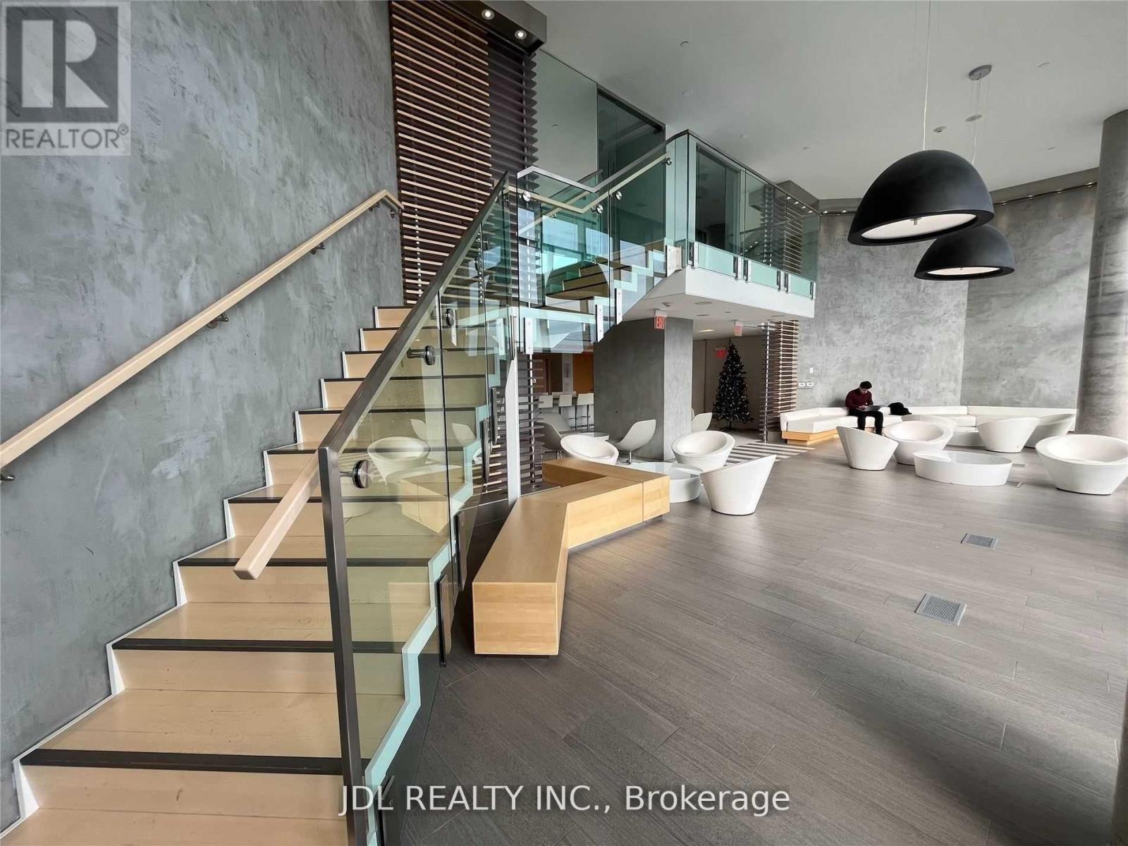 1702 - 45 Charles Street E, Toronto, Ontario  M4Y 0B8 - Photo 12 - C13017866