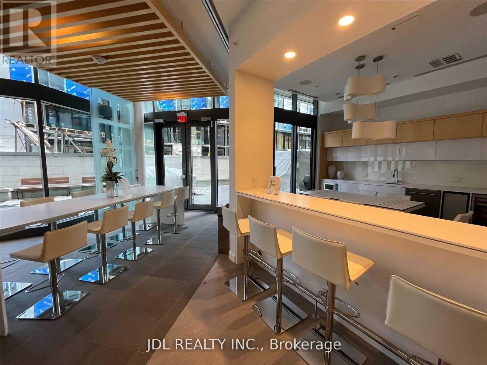 1702 - 45 Charles Street E, Toronto, Ontario  M4Y 0B8 - Photo 13 - C13017866