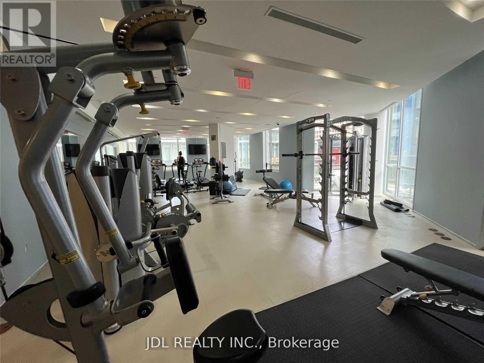 1702 - 45 Charles Street E, Toronto, Ontario  M4Y 0B8 - Photo 14 - C13017866