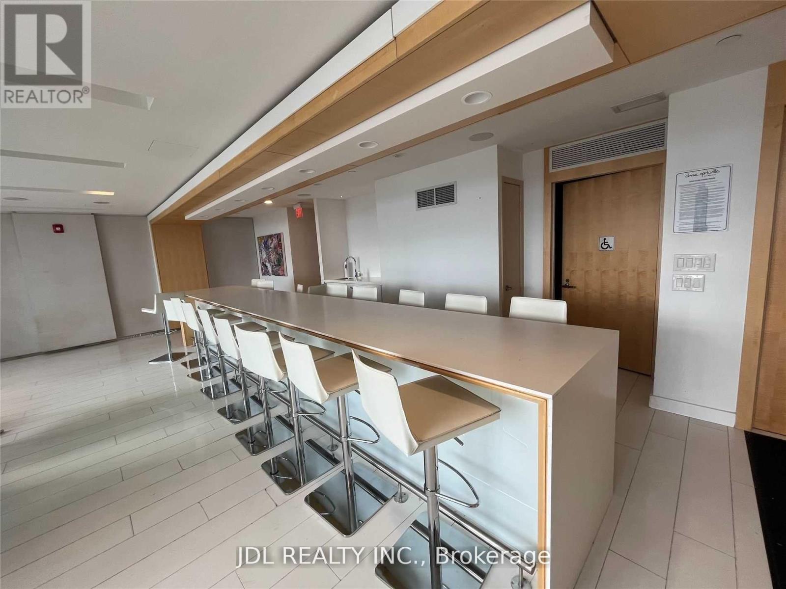 1702 - 45 Charles Street E, Toronto, Ontario  M4Y 0B8 - Photo 15 - C13017866