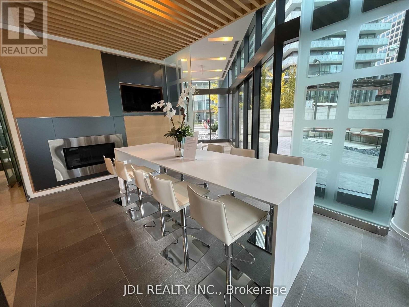 1702 - 45 Charles Street E, Toronto, Ontario  M4Y 0B8 - Photo 16 - C13017866