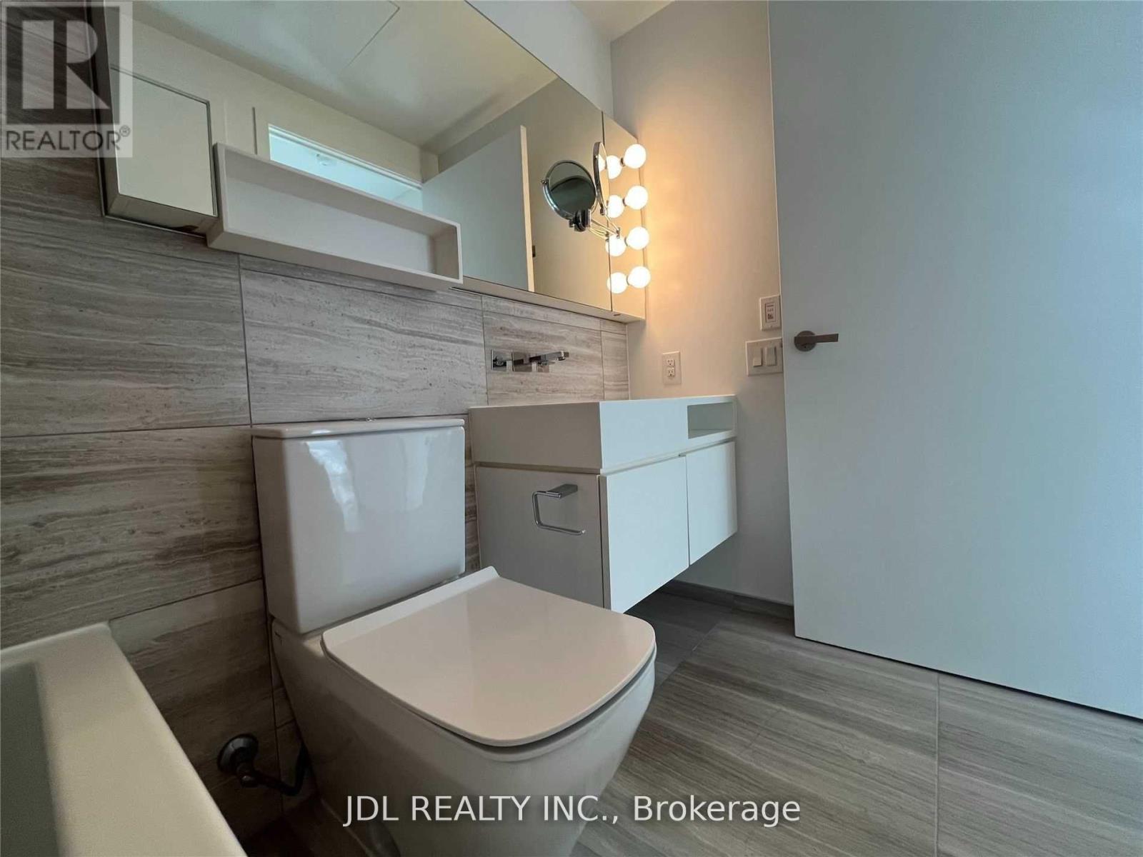 1702 - 45 Charles Street E, Toronto, Ontario  M4Y 0B8 - Photo 5 - C13017866