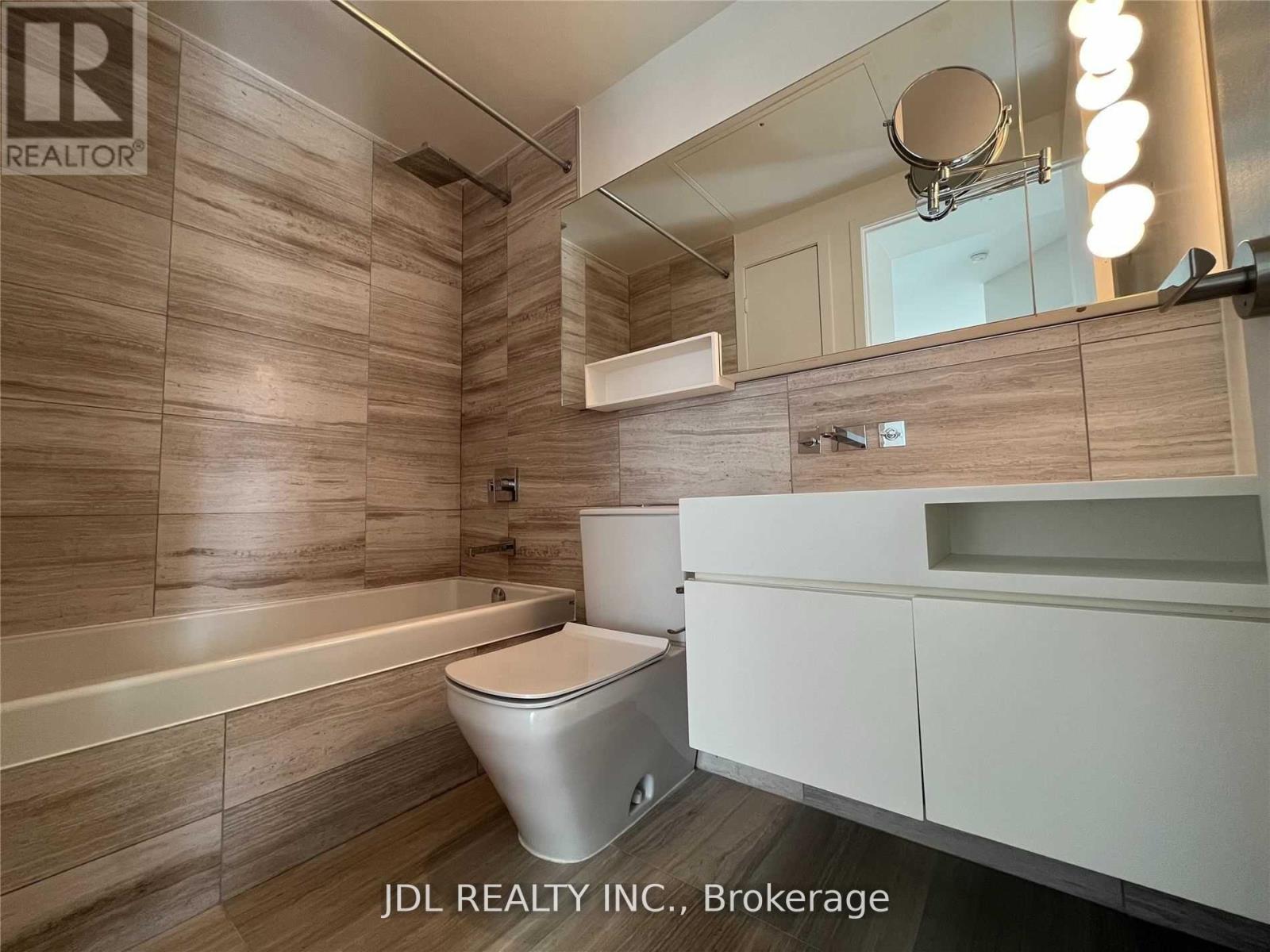 1702 - 45 Charles Street E, Toronto, Ontario  M4Y 0B8 - Photo 6 - C13017866