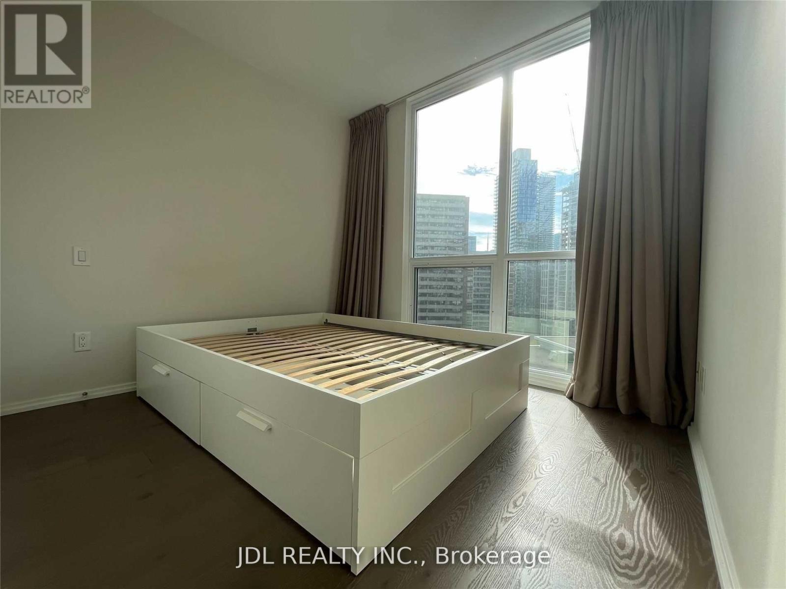 1702 - 45 Charles Street E, Toronto, Ontario  M4Y 0B8 - Photo 7 - C13017866