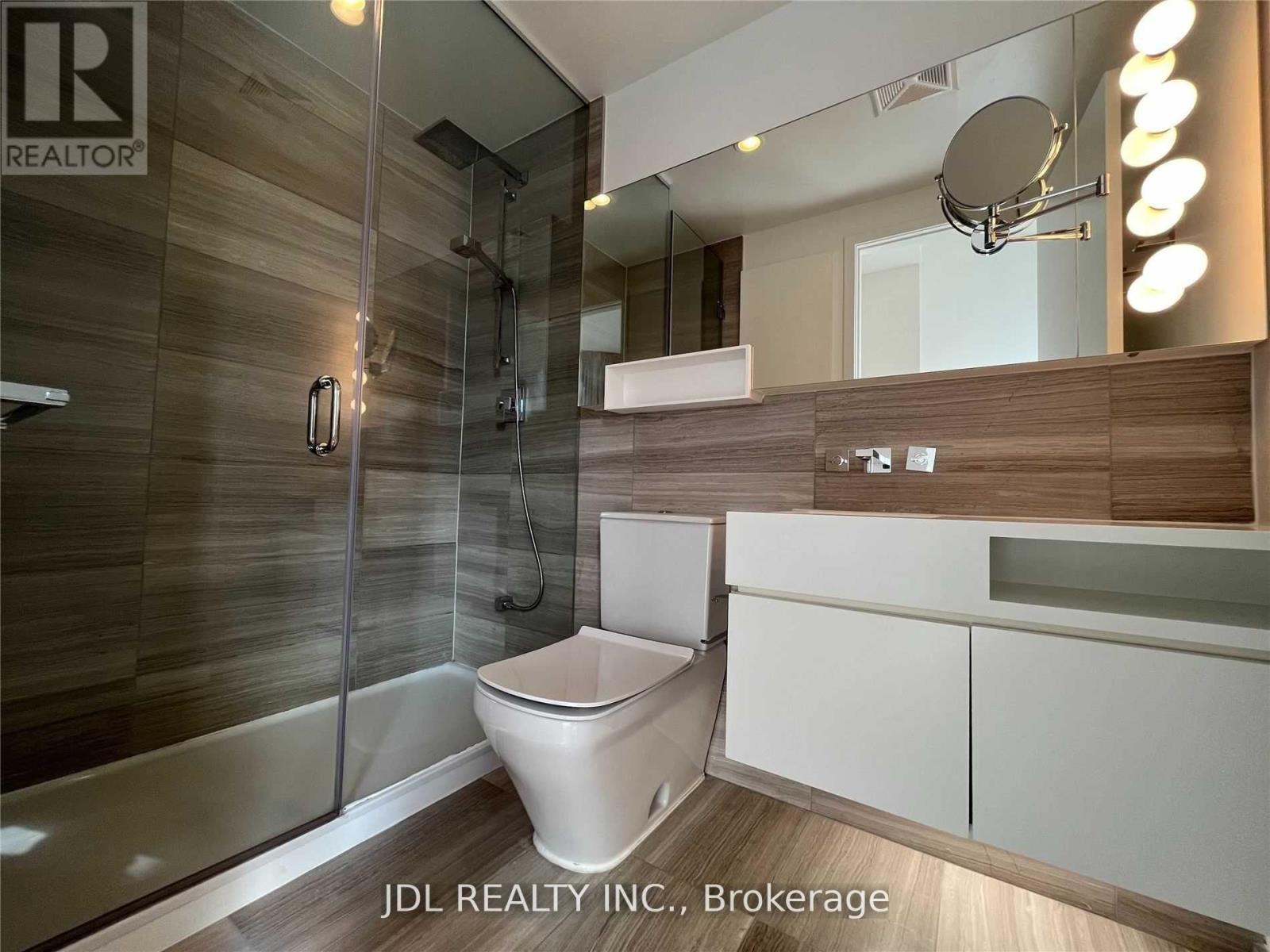 1702 - 45 Charles Street E, Toronto, Ontario  M4Y 0B8 - Photo 8 - C13017866