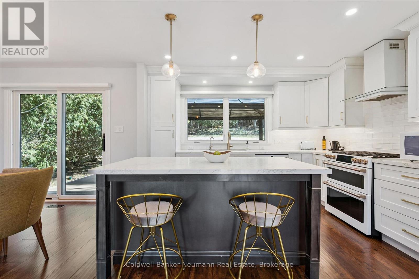 153 Harris Street, Guelph/eramosa, Ontario  N0B 2K0 - Photo 10 - X12952392