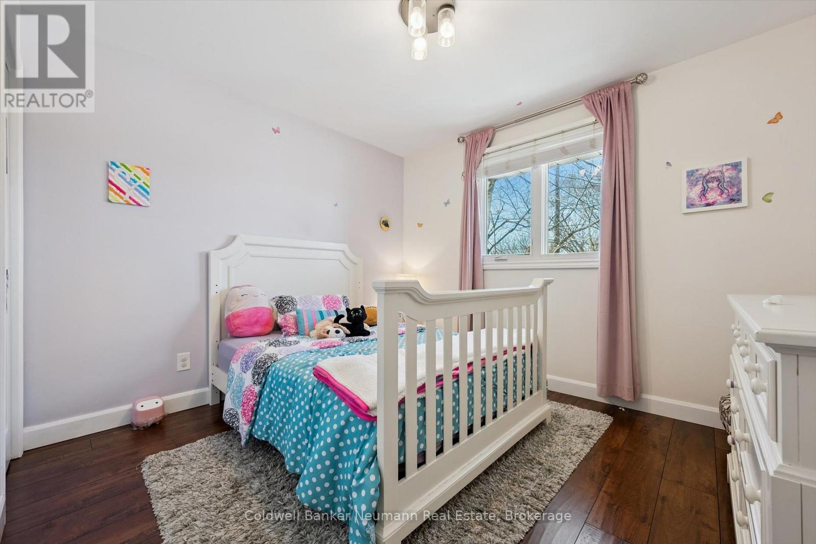 153 Harris Street, Guelph/eramosa, Ontario  N0B 2K0 - Photo 18 - X12952392