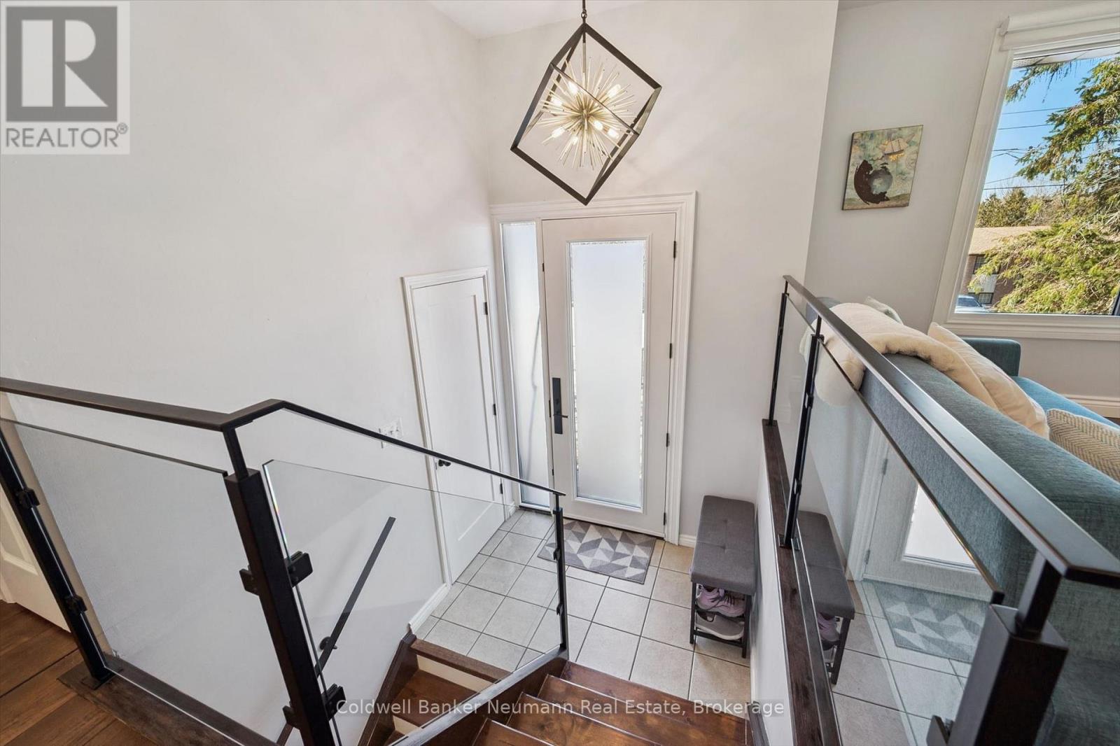 153 Harris Street, Guelph/eramosa, Ontario  N0B 2K0 - Photo 27 - X12952392