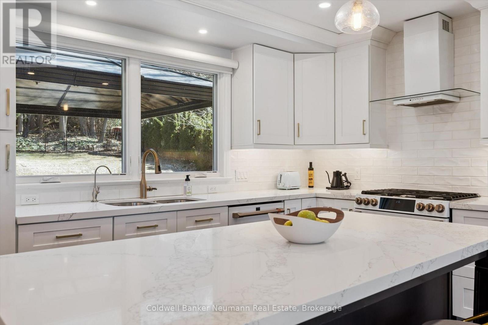 153 Harris Street, Guelph/eramosa, Ontario  N0B 2K0 - Photo 11 - X12952392