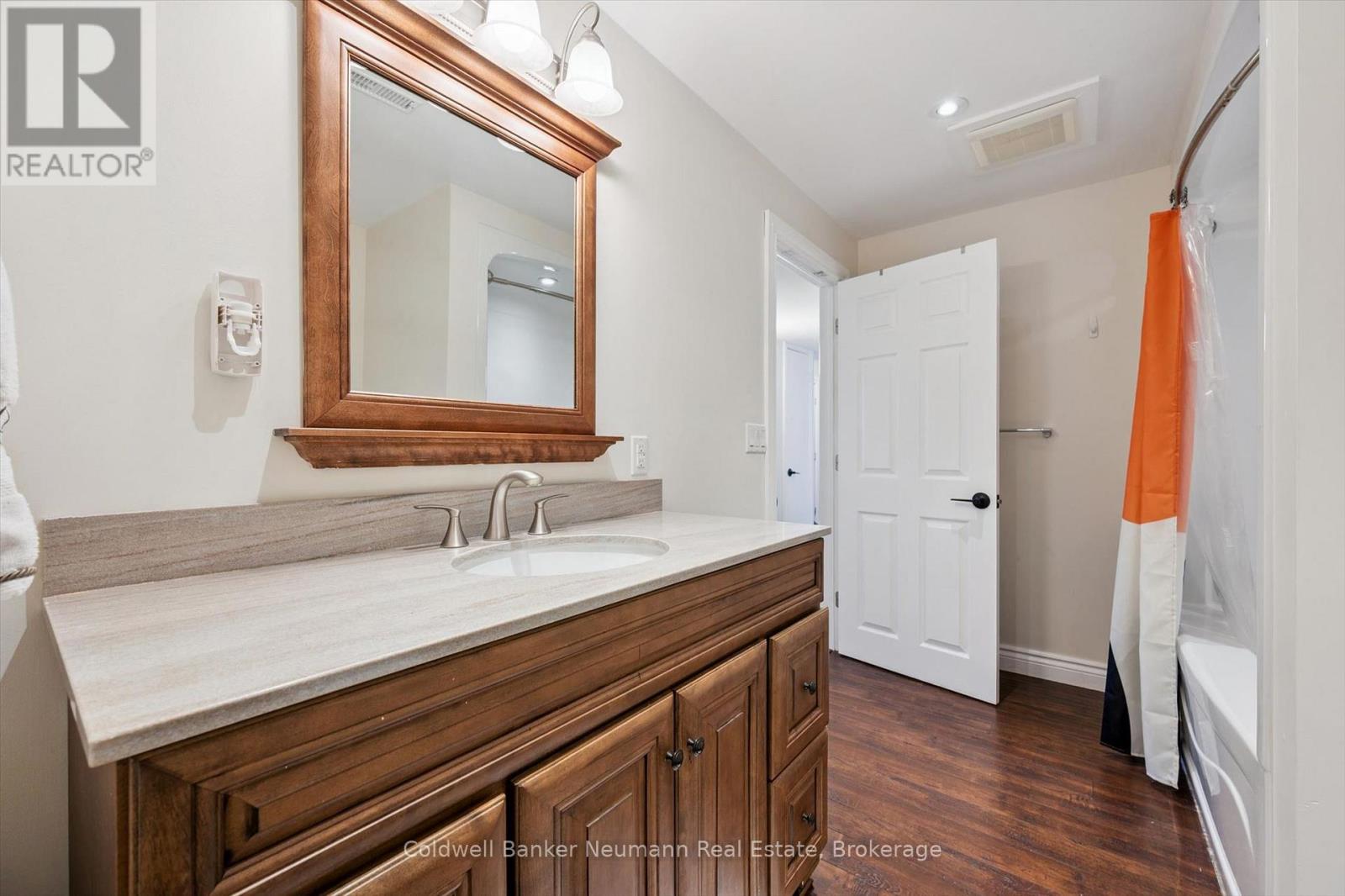 153 Harris Street, Guelph/eramosa, Ontario  N0B 2K0 - Photo 26 - X12952392