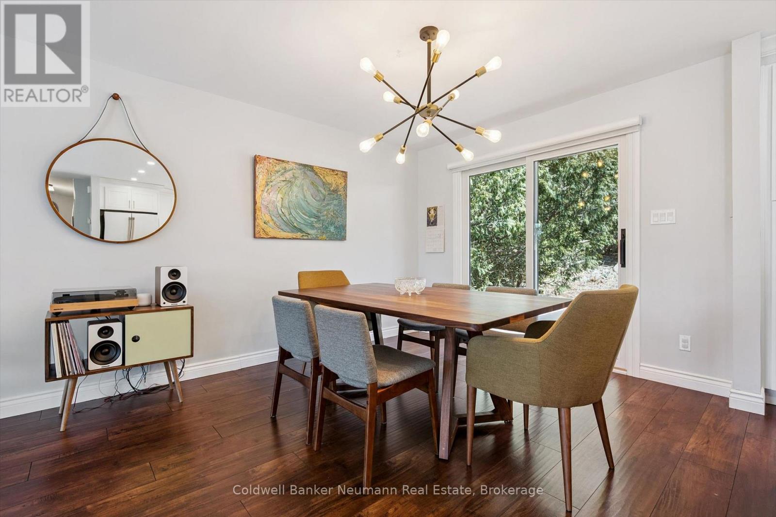 153 Harris Street, Guelph/eramosa, Ontario  N0B 2K0 - Photo 14 - X12952392