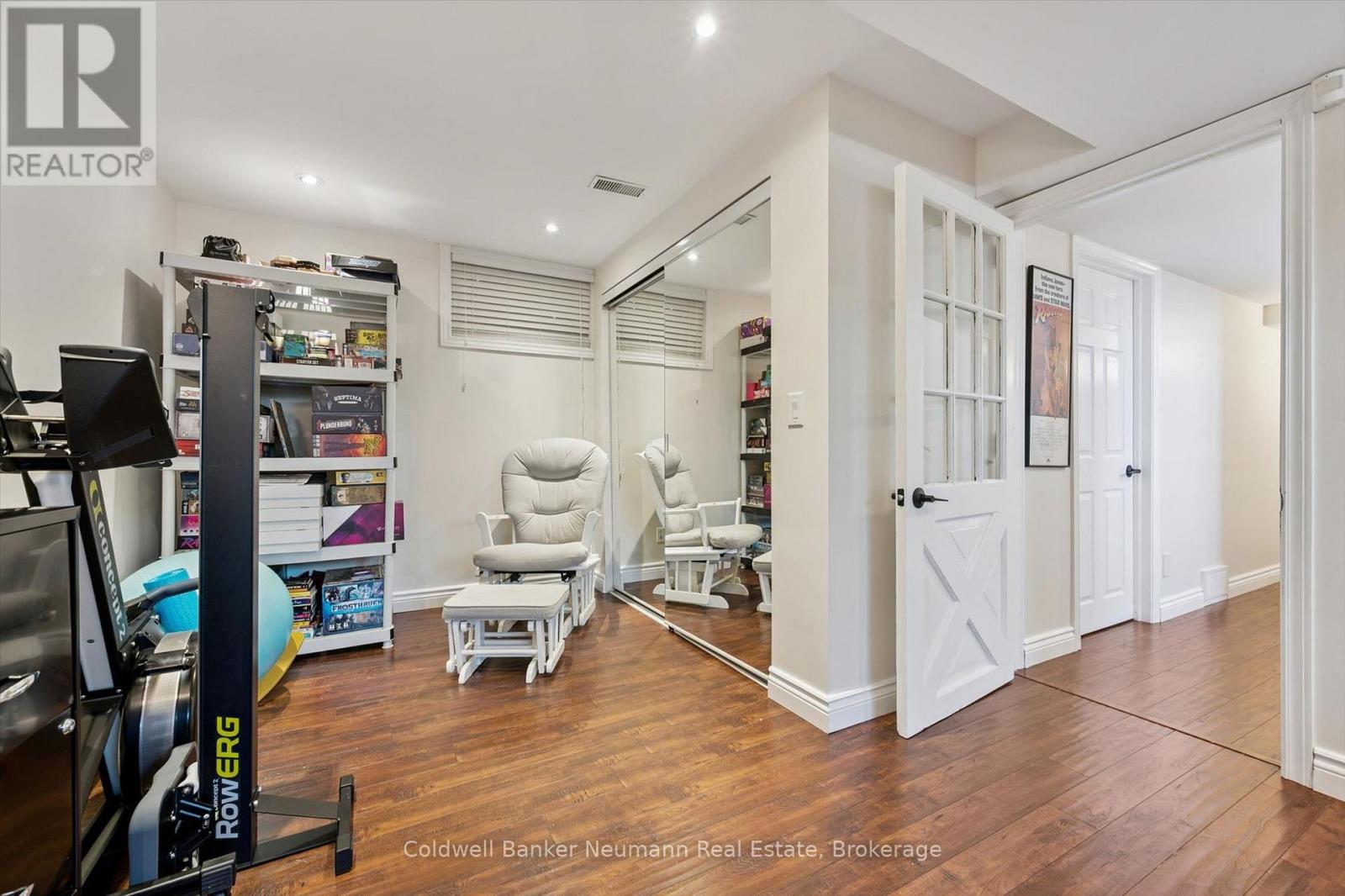 153 Harris Street, Guelph/eramosa, Ontario  N0B 2K0 - Photo 24 - X12952392