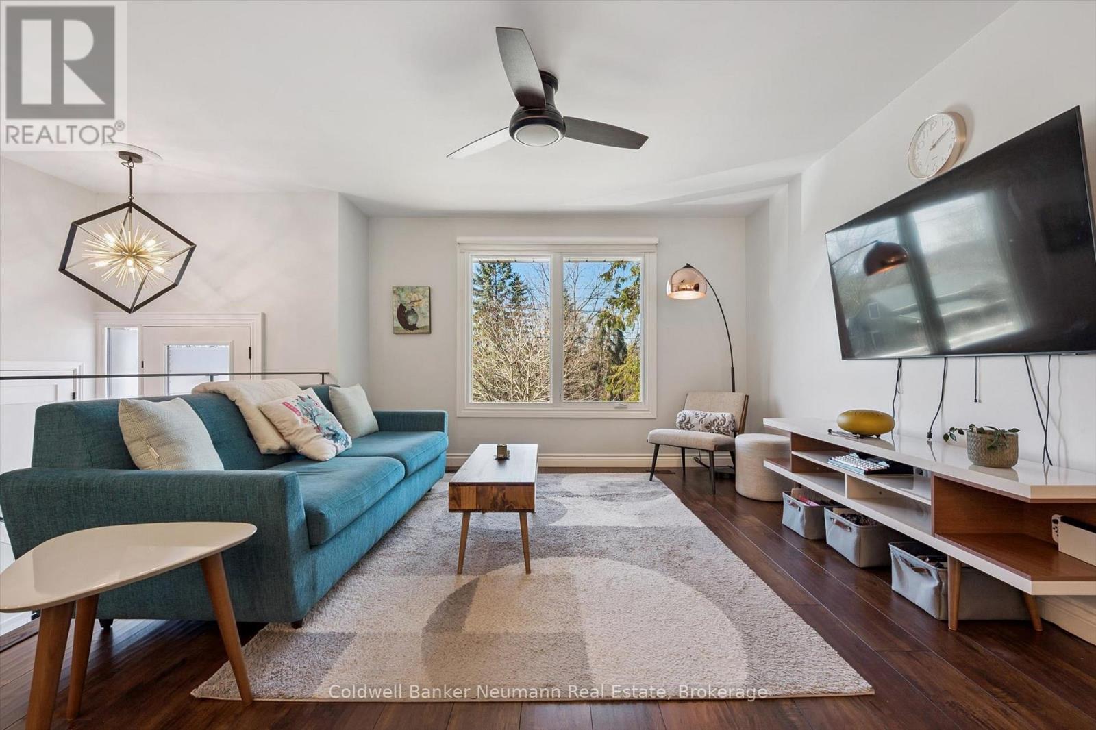 153 Harris Street, Guelph/eramosa, Ontario  N0B 2K0 - Photo 5 - X12952392