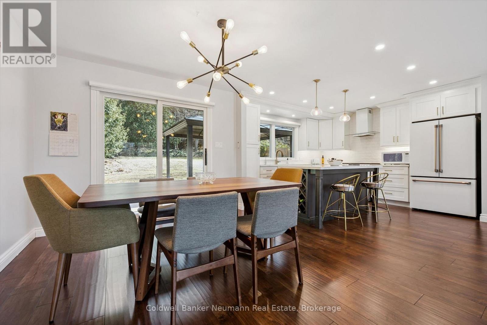 153 Harris Street, Guelph/eramosa, Ontario  N0B 2K0 - Photo 8 - X12952392