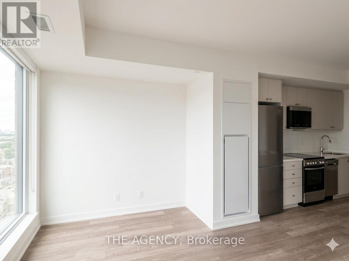 1214 - 51 Clarington Boulevard, Clarington, Ontario  L1C 7J8 - Photo 3 - E13017862