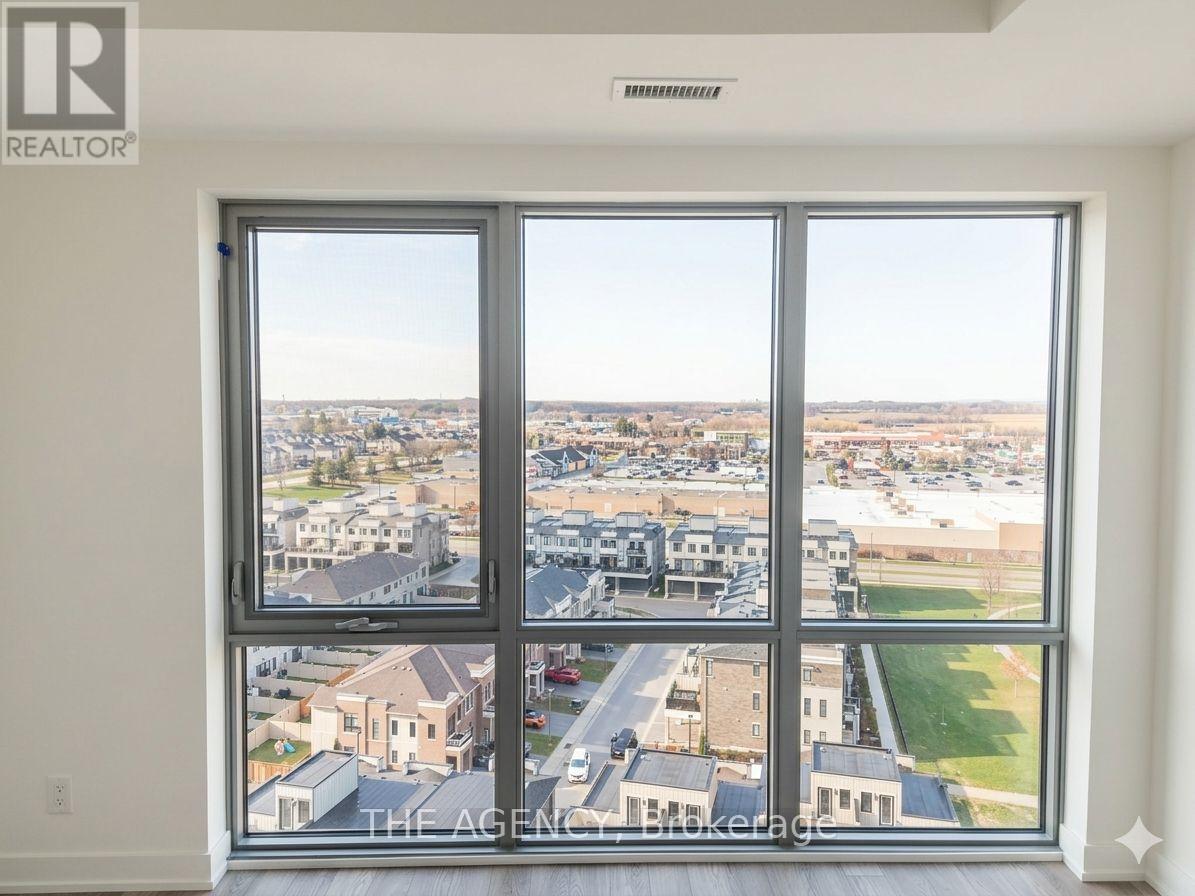 1214 - 51 Clarington Boulevard, Clarington, Ontario  L1C 7J8 - Photo 4 - E13017862