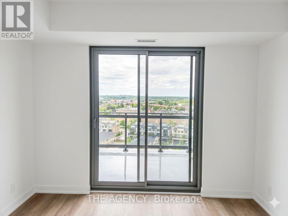 1214 - 51 Clarington Boulevard, Clarington, Ontario  L1C 7J8 - Photo 6 - E13017862