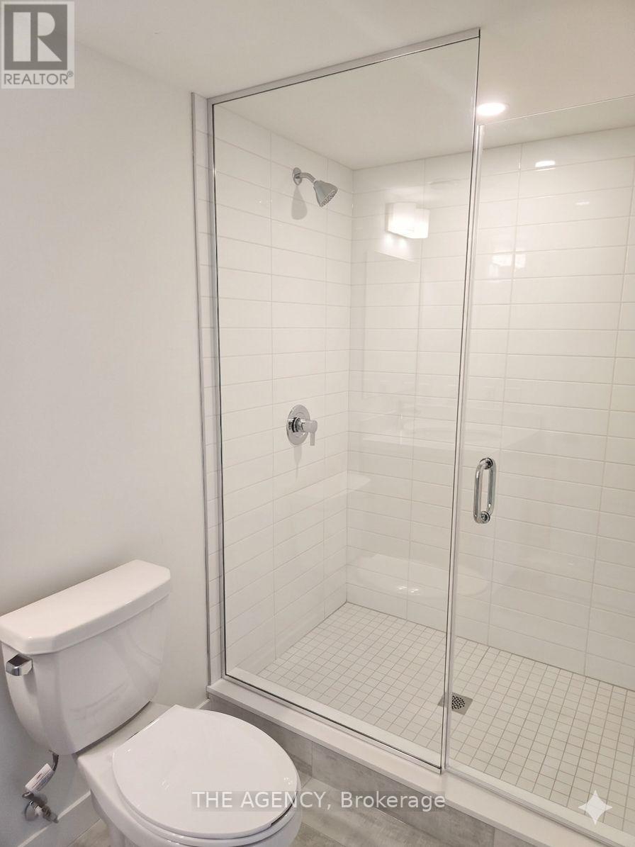 1214 - 51 Clarington Boulevard, Clarington, Ontario  L1C 7J8 - Photo 7 - E13017862