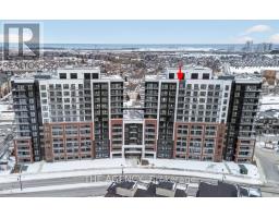 1214 - 51 CLARINGTON BOULEVARD, Clarington, Ontario