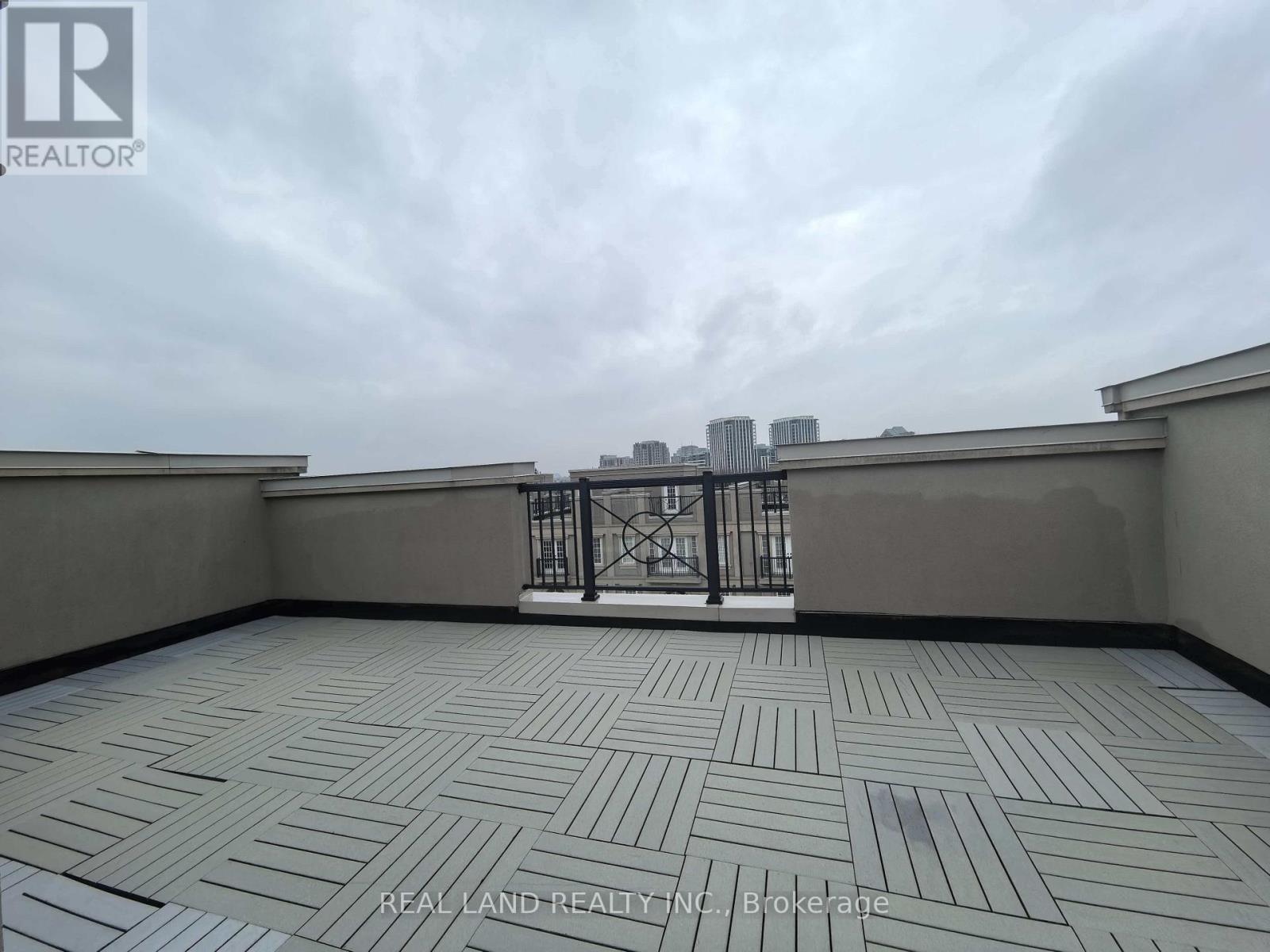 41 Lord Durham Road, Markham, Ontario  L6G 0C2 - Photo 35 - N13013494