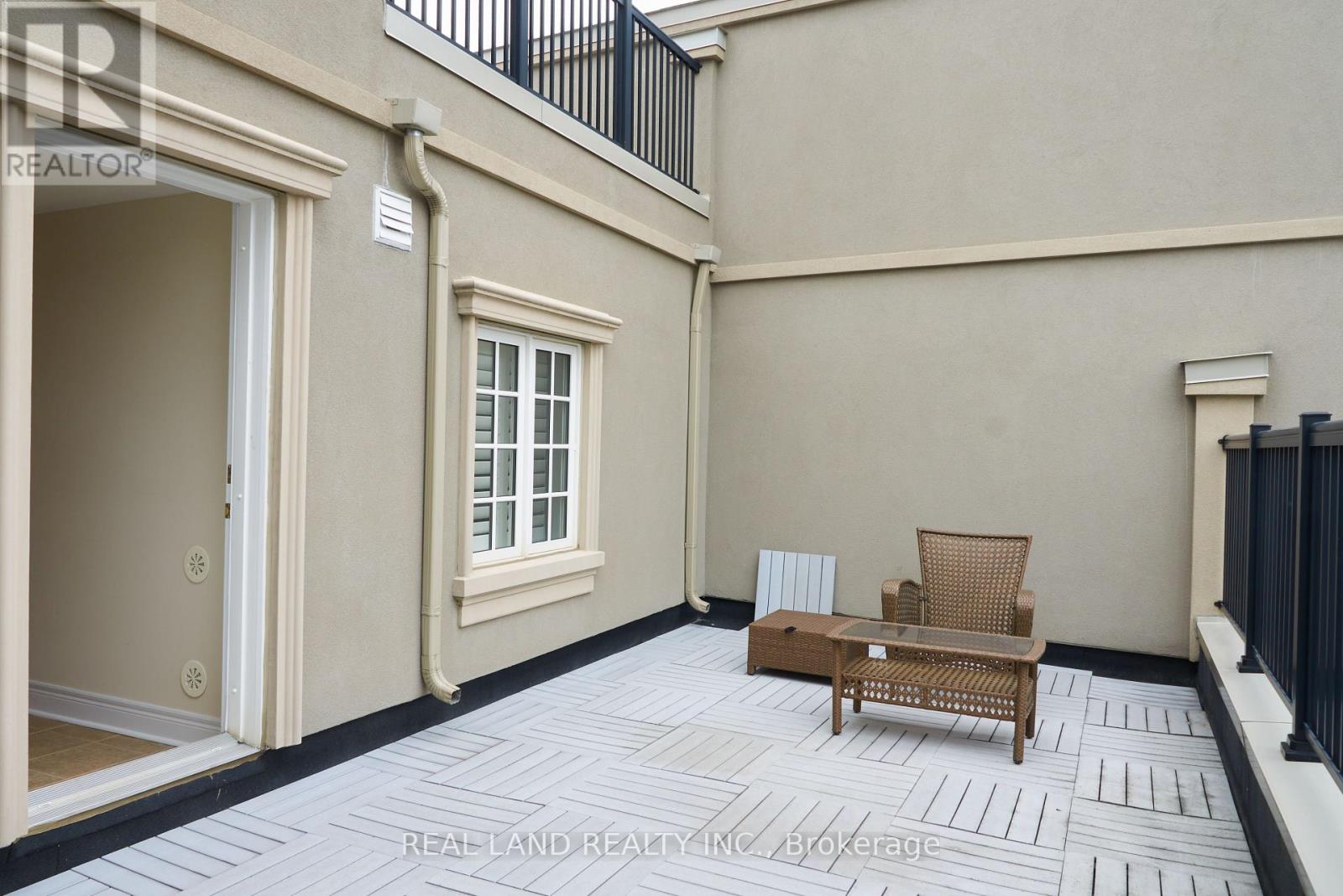 41 Lord Durham Road, Markham, Ontario  L6G 0C2 - Photo 36 - N13013494