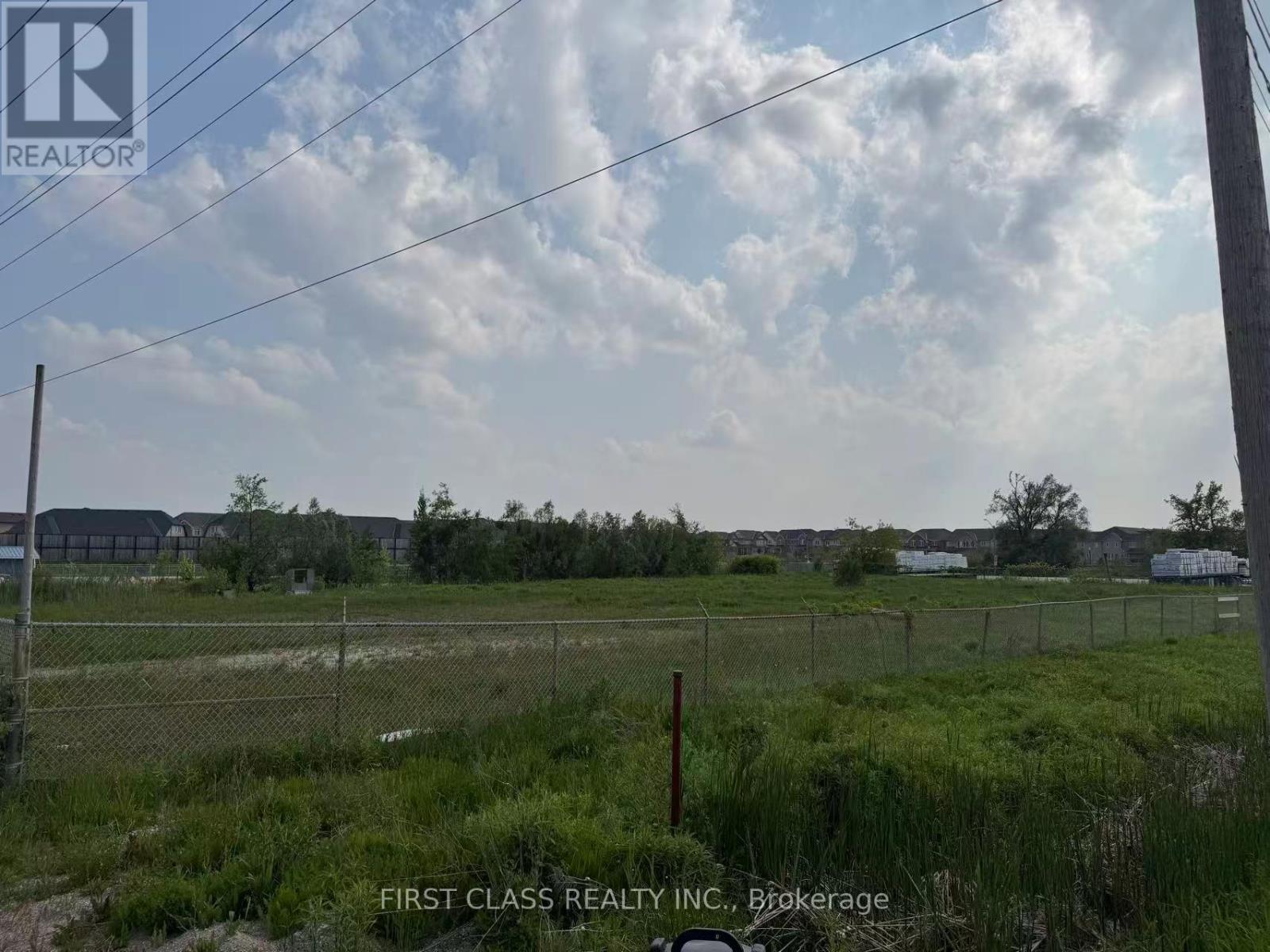 313 Main Street W, Shelburne, Ontario  L9V 2X8 - Photo 5 - X13016600