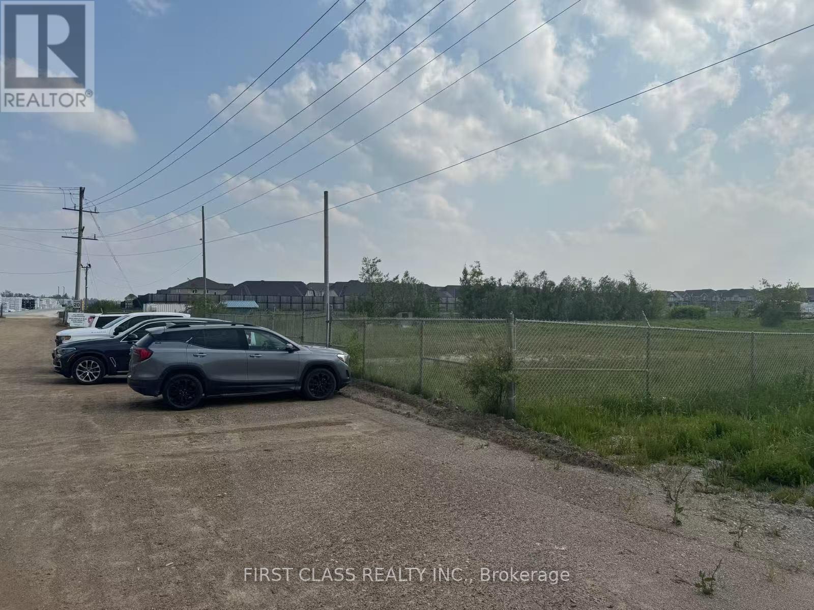 313 Main Street W, Shelburne, Ontario  L9V 2X8 - Photo 6 - X13016600