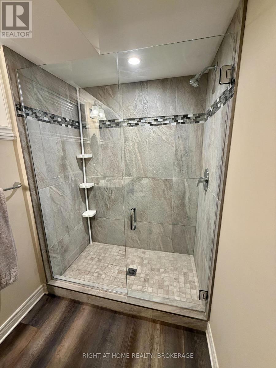 12 Lorne Avenue, Grimsby, Ontario  L3M 2H5 - Photo 18 - X12999924