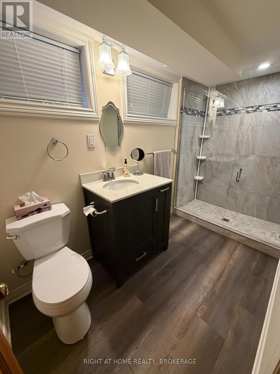 12 Lorne Avenue, Grimsby, Ontario  L3M 2H5 - Photo 17 - X12999924