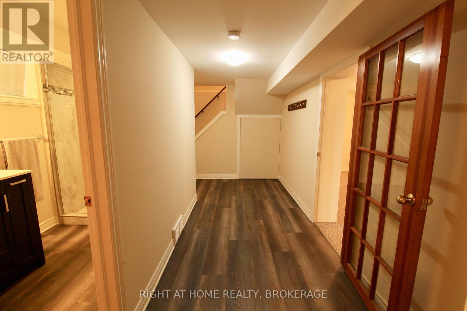 12 Lorne Avenue, Grimsby, Ontario  L3M 2H5 - Photo 25 - X12999924