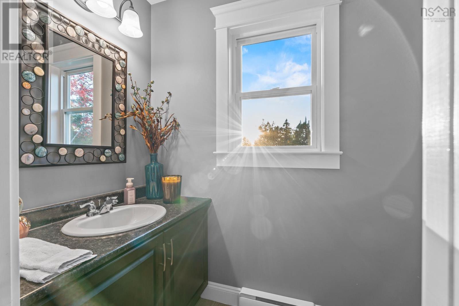 196 Confederation Avenue, Fall River, Nova Scotia  B2T 0P8 - Photo 14 - 202525322