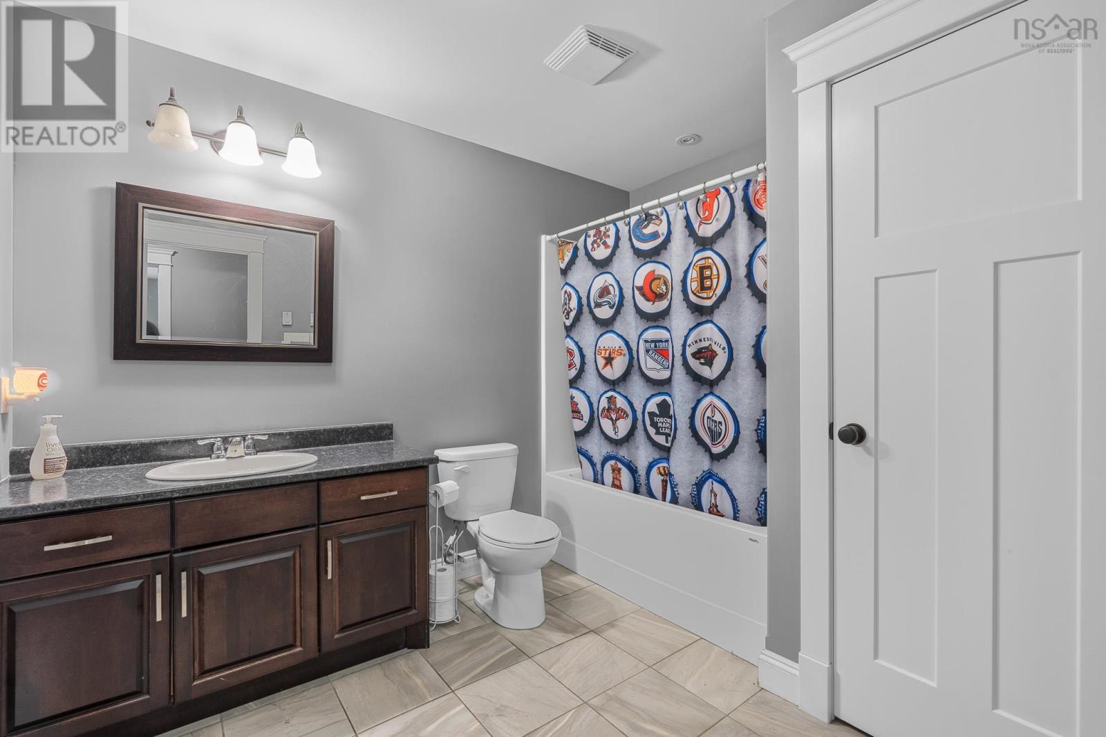 196 Confederation Avenue, Fall River, Nova Scotia  B2T 0P8 - Photo 35 - 202525322