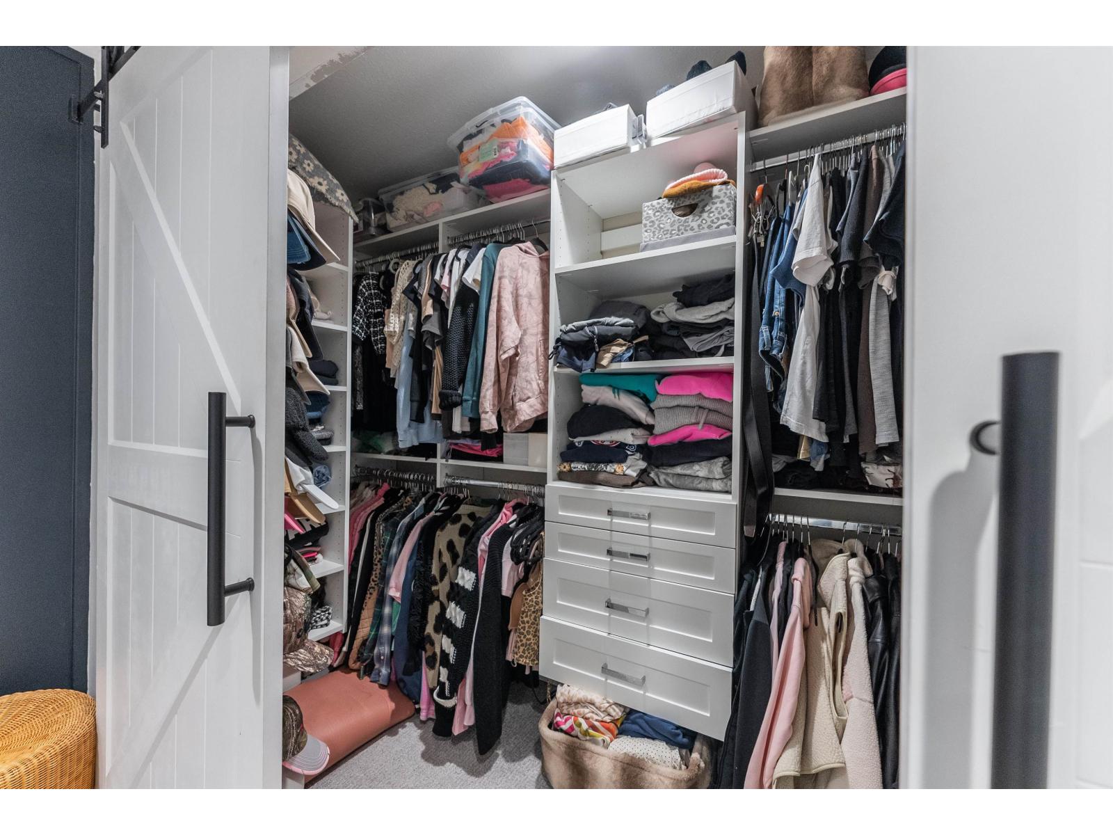 5912 190a Street, Surrey, British Columbia  V3S 7W3 - Photo 27 - R3102578