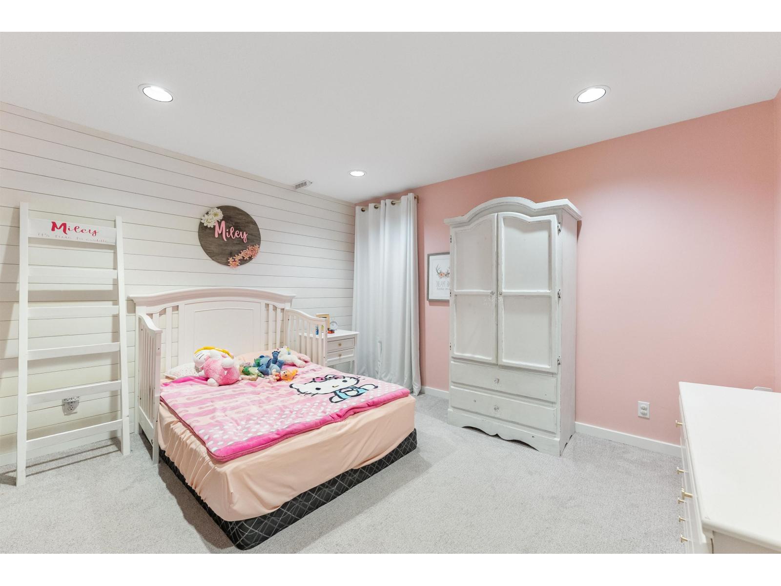 5912 190a Street, Surrey, British Columbia  V3S 7W3 - Photo 30 - R3102578