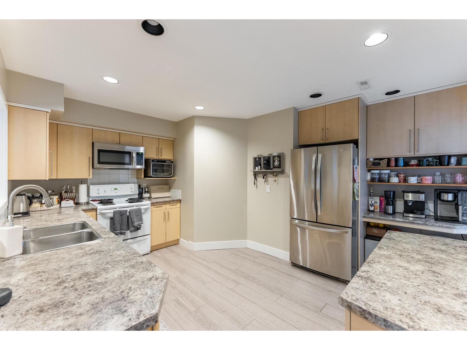 5912 190a Street, Surrey, British Columbia  V3S 7W3 - Photo 22 - R3102578