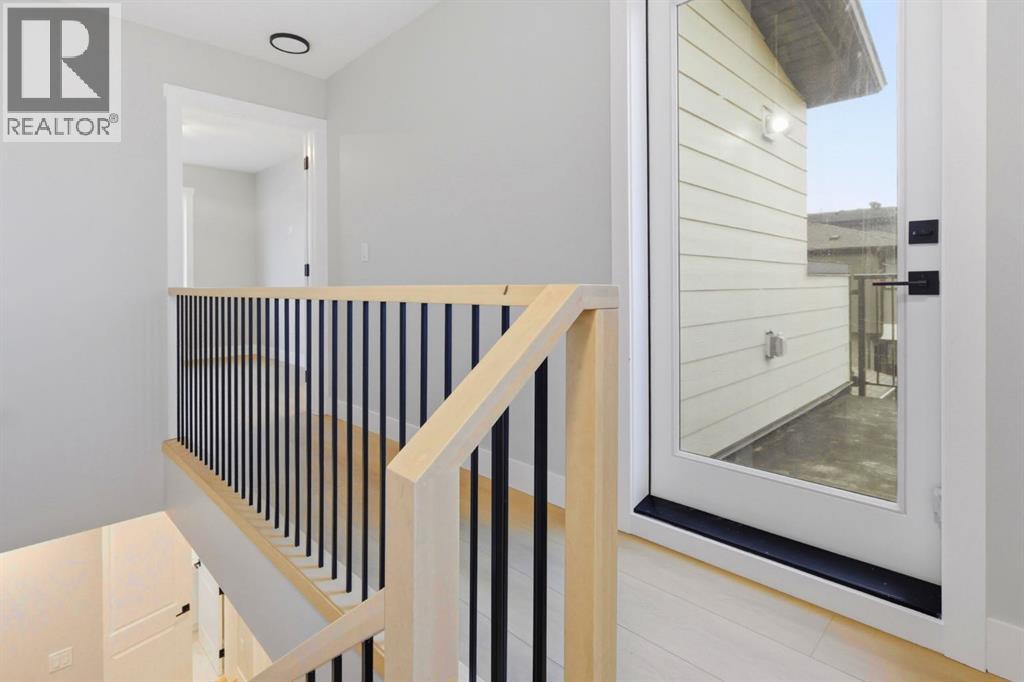 1636 19 Avenue NW, Calgary, Alberta  T2M 1B1 - Photo 18 - A2293566