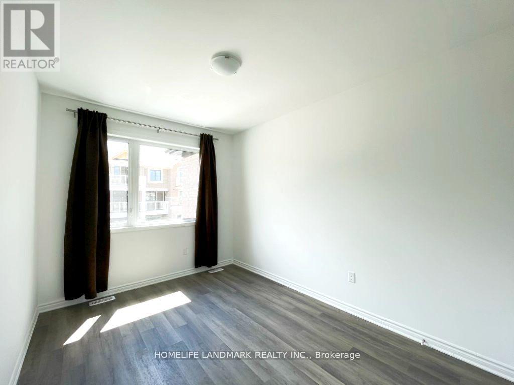 1896 Thames Circle, Milton, Ontario  L9E 1Y9 - Photo 10 - W13017854